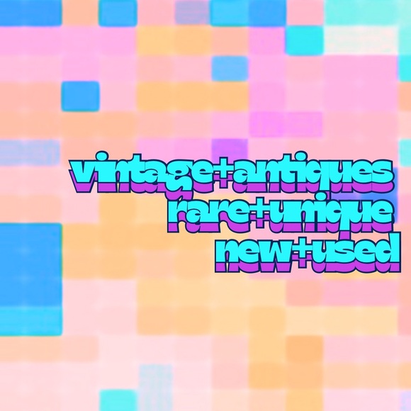 The Hip Kitty - Picture 2 of 3